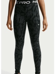 nike k pro df tght aop sport vnr (9000275638_13617)