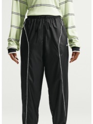 nike w athletics dept ltwt wvn p (9000275808_16466)