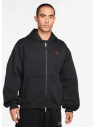 jordan m brk st fz bb (9000276103_86302)
