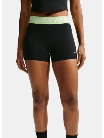 nike w pro biker short (9000284145_1523)