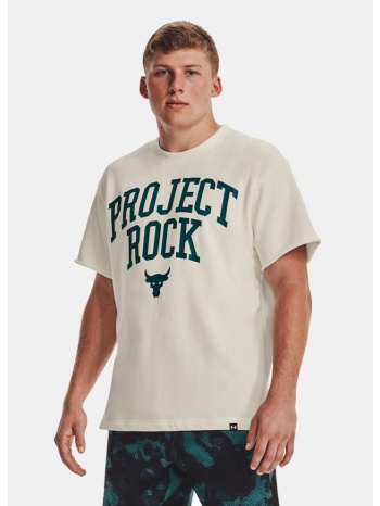 under armour project rock ανδρικό t-shirt (9000139796_67573)