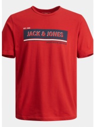 jack & jones jcoadam ανδρικό t-shirt (9000138484_16994)