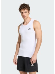 adidas m primelift essentials workout rib tank (9000279893_1539)