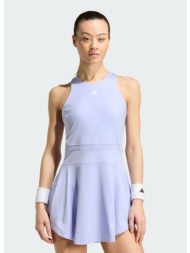 adidas w tennis climacool y-dress (9000279899_83863)