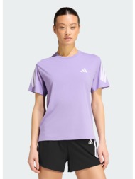 adidas w adi365 climacool t-shirt (9000279922_65911)