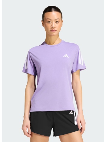 adidas w adi365 climacool t-shirt (9000279922_65911)