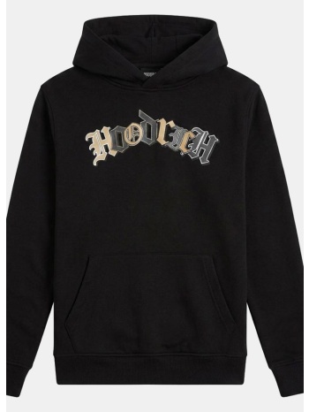 hoodrich crown regula παιδική μπλούζα με κουκούλα