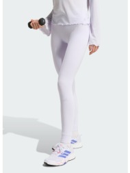 adidas w all me rib leggings (9000280242_94633)