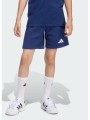 adidas k entrada26 sweat shorts (9000280250_63011)