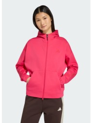 adidas sportswear w z.n.e. full zip hoodie (9000280256_38371)