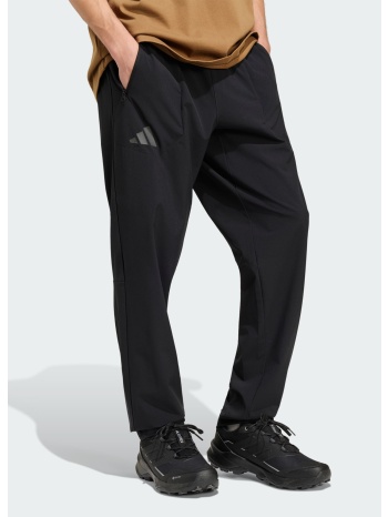adidas terrex m multi essentials stretch pants