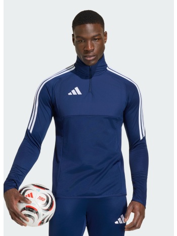adidas m tiro26 league winterized training top