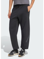 adidas sportswear w z.n.e. open hem pant (9000280163_1469)