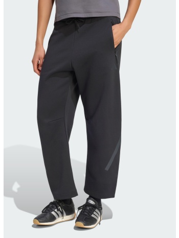 adidas sportswear w z.n.e. open hem pant (9000280163_1469)
