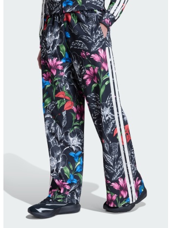 adidas sportswear w x farm rio house of tiro track pants