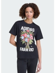 adidas sportswear w x farm rio graphic (9000284368_95141)