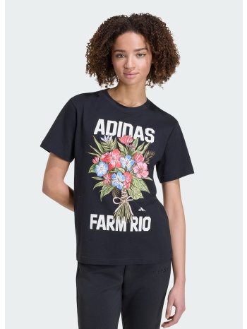adidas sportswear w x farm rio graphic (9000284368_95141)