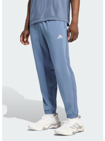 adidas m tech apparel warm pant (9000284413_75418)