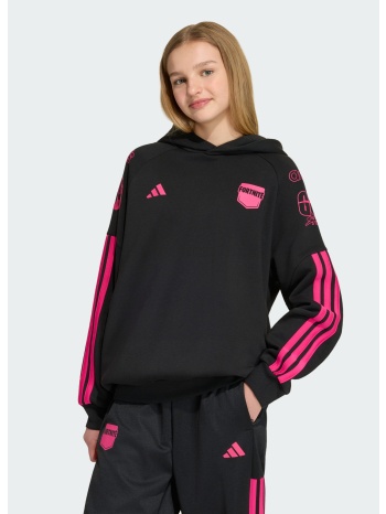 adidas sportswear k x fortnite hoodie (9000284418_95878)