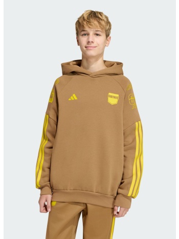 adidas sportswear k x fortnite hoodie (9000284419_95877)