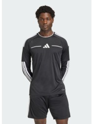 adidas m referee 26 jersey long sleeve (9000280151_1469)