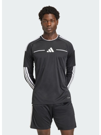 adidas m referee 26 jersey long sleeve (9000280151_1469)