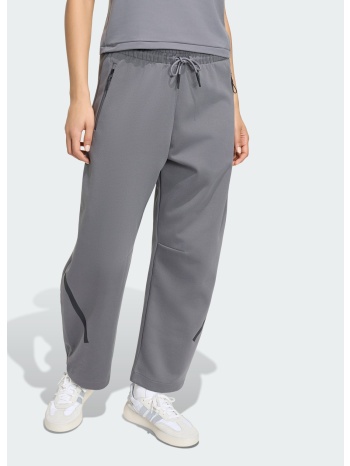 adidas z.n.e. open hem γυναικεία φόρμα (9000280175_66310)