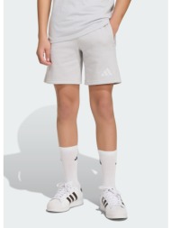 adidas k entrada26 sweat shorts (9000280251_63010)