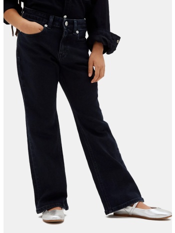 calvin klein flare andrew blue wash (9000285391_96049)