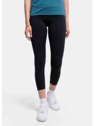 doone w ankle leggings ...