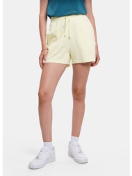 up w wide-leg shorts (9000258291_91259)