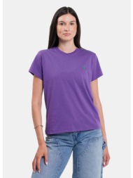 polo ralph lauren 40/1 ...