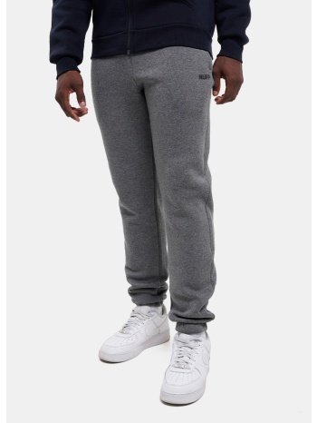 nuff jogger pants fleece (9000286780_96298)