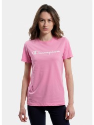 champion crewneck ...