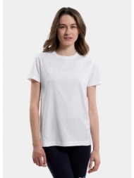 champion crewneck ...