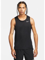 nike dri-fit miler run ...