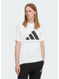 adidas juventus turin dna graphic t-shirt (9000290254_1539)