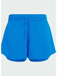 adidas w club tennis climacool shorts (9000265806_77135)