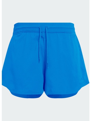 adidas w club tennis climacool shorts (9000265806_77135)
