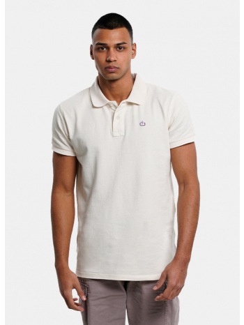 emerson ανδρικό polo t-shirt (9000142854_11977)