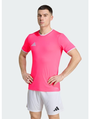 adidas m entrada26 jersey (9000277536_94610)