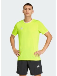 adidas m entrada26 jersey (9000277537_94611)