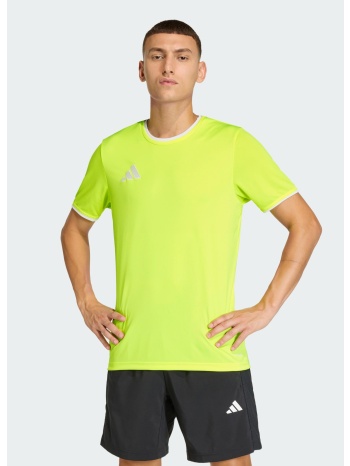 adidas m entrada26 jersey (9000277537_94611)