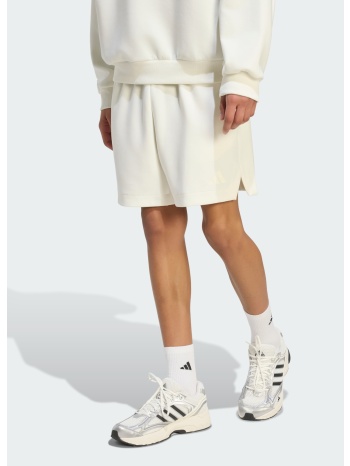 adidas sportswear m soft lux shorts (9000277571_11977)