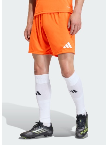 adidas m entrada26 shorts (9000277578_66174)