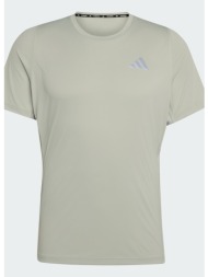 adidas m adi365breeze running tee (9000277581_94616)