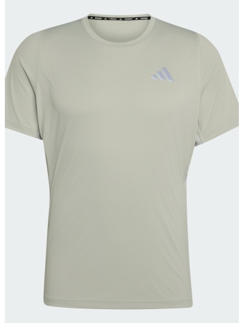 adidas m adi365breeze running tee (9000277581_94616)