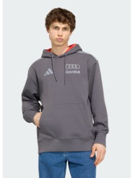 adidas m audi revolut f1 team driver hoodie (9000274502_81859)