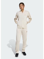 adidas sportswear w dayready tracksuit (9000277733_91277)