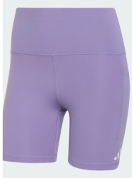 adidas adi365 climacool running γυναικείο biker shorts - ποδηλατικό κολάν (9000277762_65911)